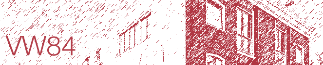 Vw84